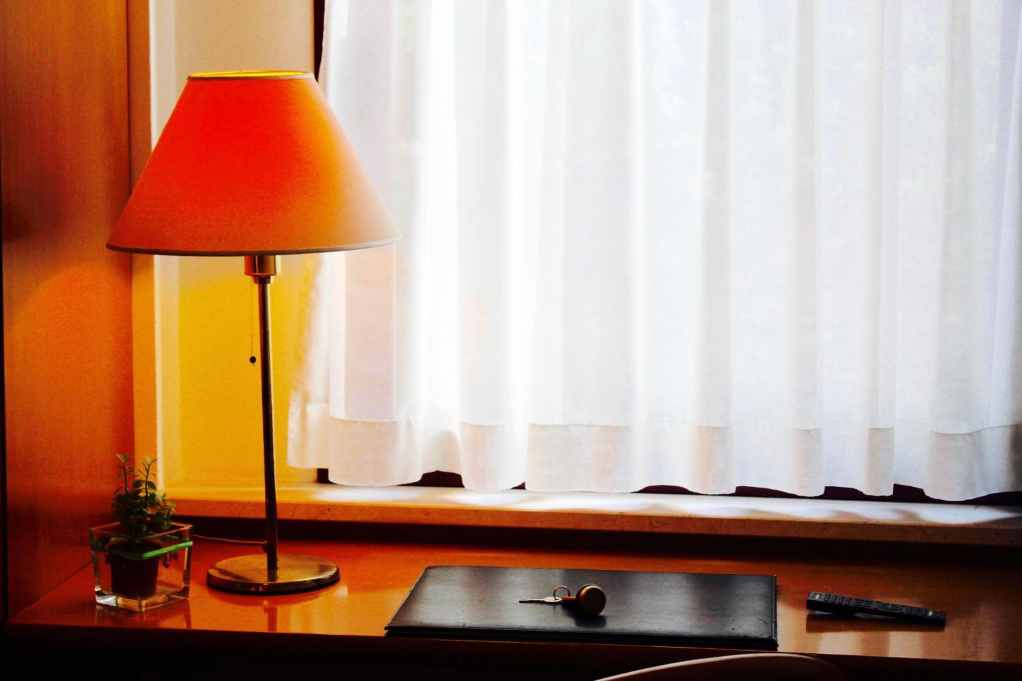 Arcangelo Roof Hotel Римини Экстерьер фото